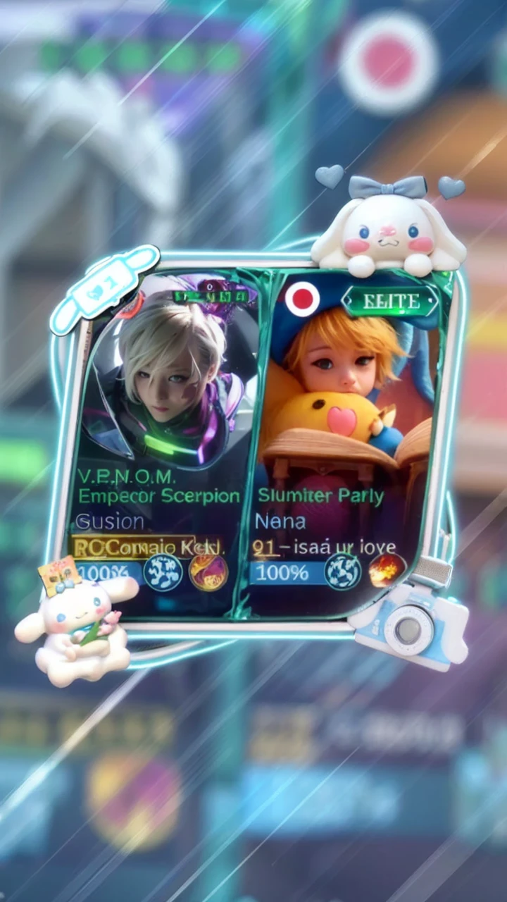 (realistic, photo-realistic:1.37),(8k, RAW photo, best quality, masterpiece:1.2), cute, ultra-detailed,heart-shaped pupils,physically-based rendering, ultra high res, kodakvision color, shot on Arricam LT Camera, bokeh, sharp focus,
looking at viewer,photorealistic,realistic, solo, photorealistic, best quality,extremely detailed face,extremely detailed eyes and face, beautiful detailed eyes,absurdres, incredibly absurdres,haunting smile,Messy hair, floating hair, ,