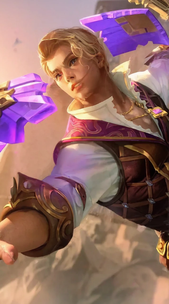 A closeup of a man with black hair, Karina from AESPA, Retrato de Karina from AESPA, Karina from AESPA, Retrato Karina from AESPA, pale skin tone, Karina from AESPA