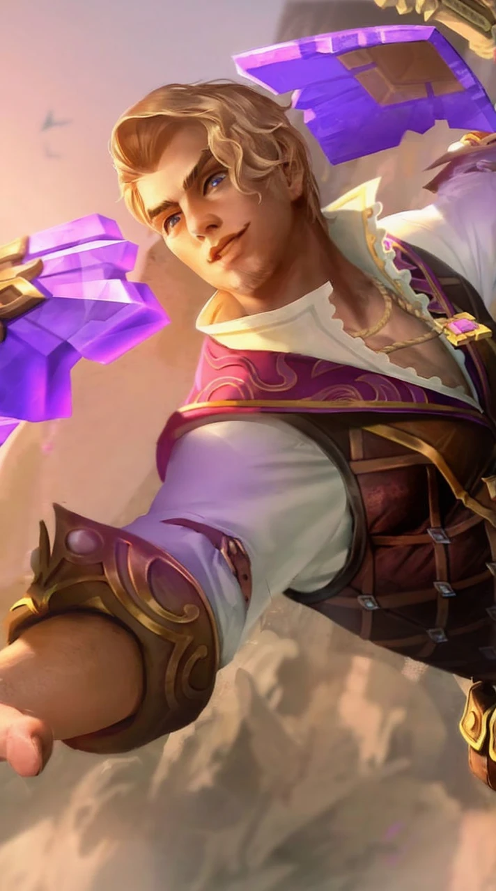 A closeup of a man with black hair, Karina from AESPA, Retrato de Karina from AESPA, Karina from AESPA, Retrato Karina from AESPA, pale skin tone, Karina from AESPA