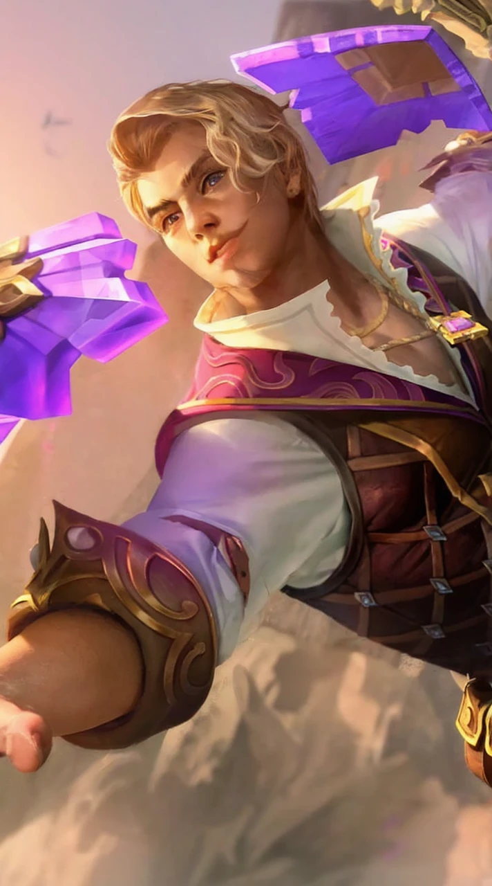 A closeup of a man with black hair, Karina from AESPA, Retrato de Karina from AESPA, Karina from AESPA, Retrato Karina from AESPA, pale skin tone, Karina from AESPA