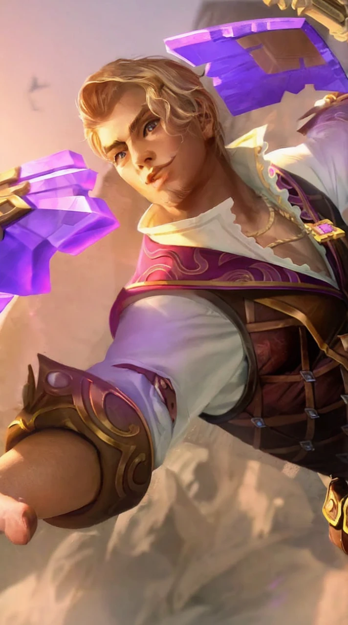 A closeup of a man with black hair, Karina from AESPA, Retrato de Karina from AESPA, Karina from AESPA, Retrato Karina from AESPA, pale skin tone, Karina from AESPA