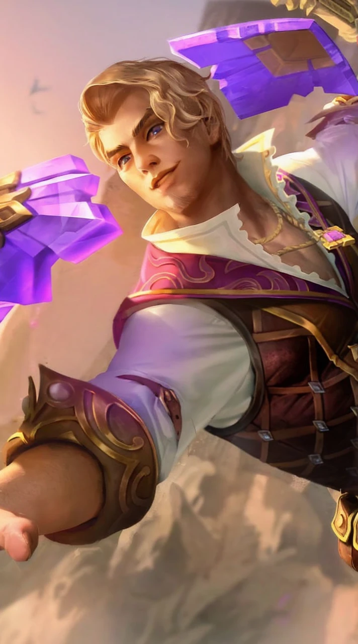 A closeup of a man with black hair, Karina from AESPA, Retrato de Karina from AESPA, Karina from AESPA, Retrato Karina from AESPA, pale skin tone, Karina from AESPA