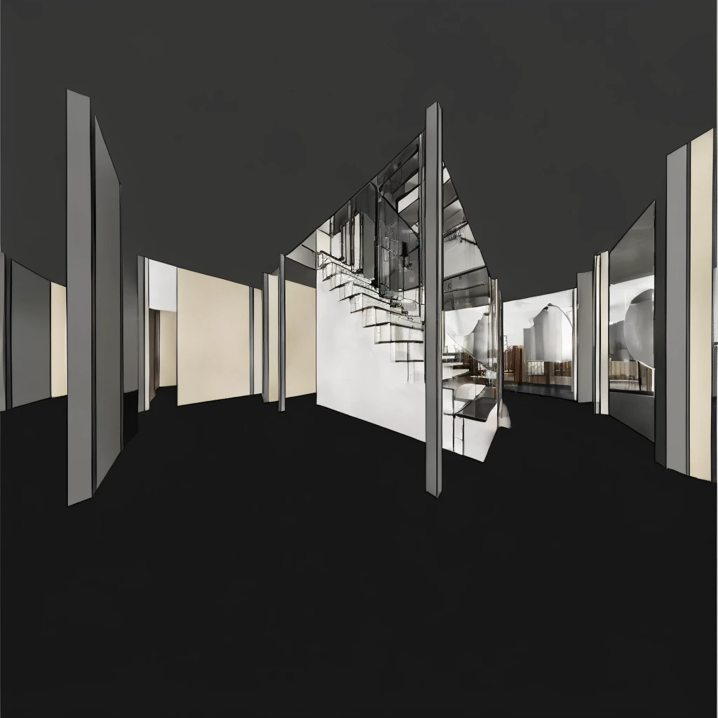 design library school,luxury interior,interior design,adding library interior