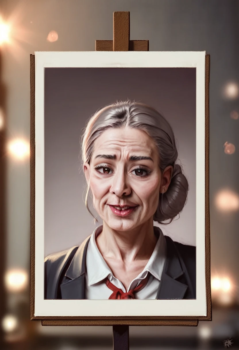 a beautiful 24 year old woman with pale skin, (best quality,4k,8k,highres,masterpiece:1.2),ultra-detailed,(realistic,photorealistic,photo-realistic:1.37),HDR,UHD,studio lighting,ultra-fine painting,sharp focus,physically-based rendering,extreme detail description,professional,vivid colors,bokeh,polaroid photo,night photo,motion blur,cinematic,dramatic lighting,moody,emotive,captivating expression