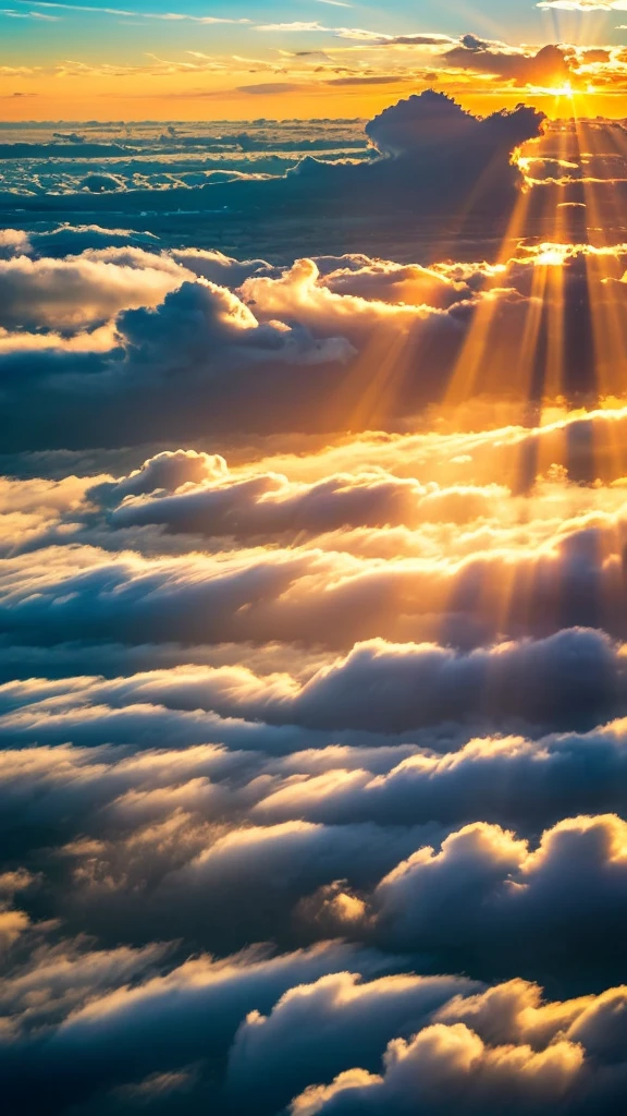 a close up of a field of flowers with a sky in the background, god's rays highly detailed, rays of life, god's rays, rays of god, there is a picture of a beach with a pier in the distance, today\'s featured photograph 4k, clouds and wings and waves, clouds and waves, oceanside, crisp lines, harmony of swirly clouds, epic blue sky, a view of a city with tall buildings and a green park, tokyo japan, tokyo city, tokyo city in the background, tokio, tokyo, japanese city, tokyo prefecture, new tokyo, aerial view of a city, tokyo in the background, bird's eye view of a city, modern tokyo, japanese downtown, osaka skyline background, in tokio, shinjuku seascape, heaven on earth, wide angle landscape photography, epic wide angle, wispy clouds, big sky, big blue sky god sun rays, few sun rays, rays of god shining from above, rays of the sun, sun rays at sunset, rays of sunlight, godly light, rays of sunlights, rays of sun