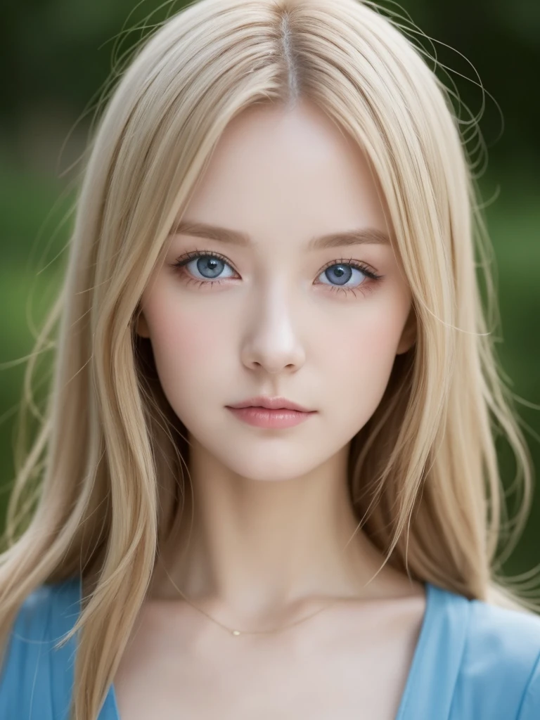 幻想的な空間に佇むbeautiful女性, White and gold tight micro dress, 98k, {{masterpiece}}, Highest quality, expensive quality:1.4), {{[[Front view}}, eye_touch,Multiple photo poses)]], Very cute face, and very pretty eyes, Cute Images, Cute Images, {{Half Body}}, {{{{{{{{Long legs}}}}}}}}, {{{{Slim and sexy body}}}}, {{{{{{背のexpensive女性}}}}}}, {{height: 177cm}}, alone, beautiful, Lovely, Adorable, Pale skin, {{18〜22 year old German woman}}, look beautiful German girl and blue eyes or green eyes with platinum blonde hair color), Scandinavian German girl, {{{{{{{{{{Half Girl}}}}}}}}}}, {{{{{{{{{{expensive_all}}}}}}}}}},Big Breasts