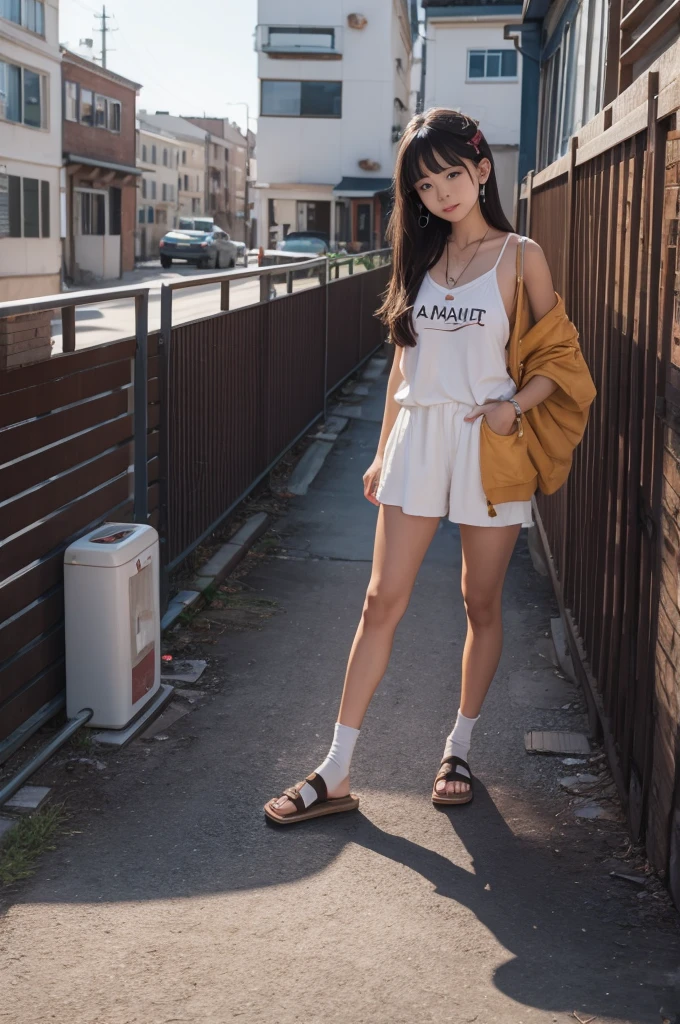 new