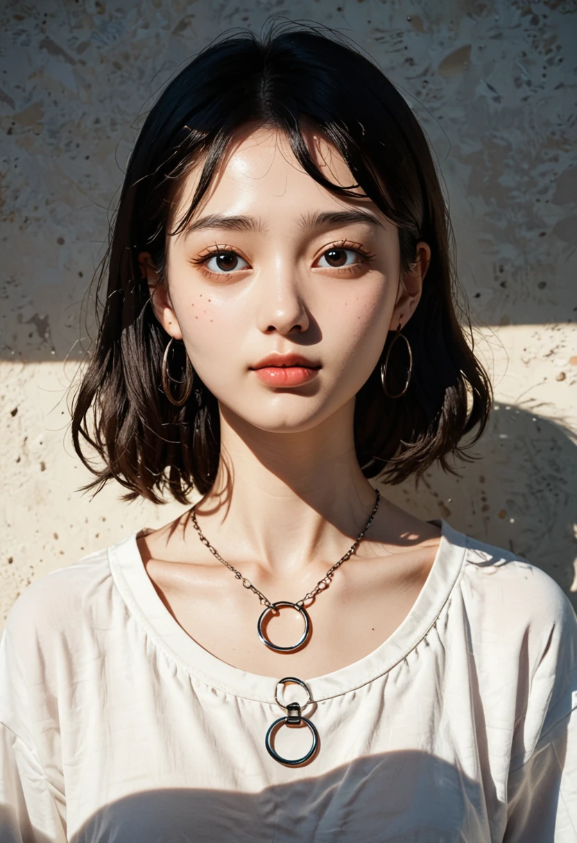 score_9,score_8_up,score_7_up,fine details in everything,Korean,k-pop,
portrait,(shadows:1.4),nuit,ruelles sshadows,o-ring,