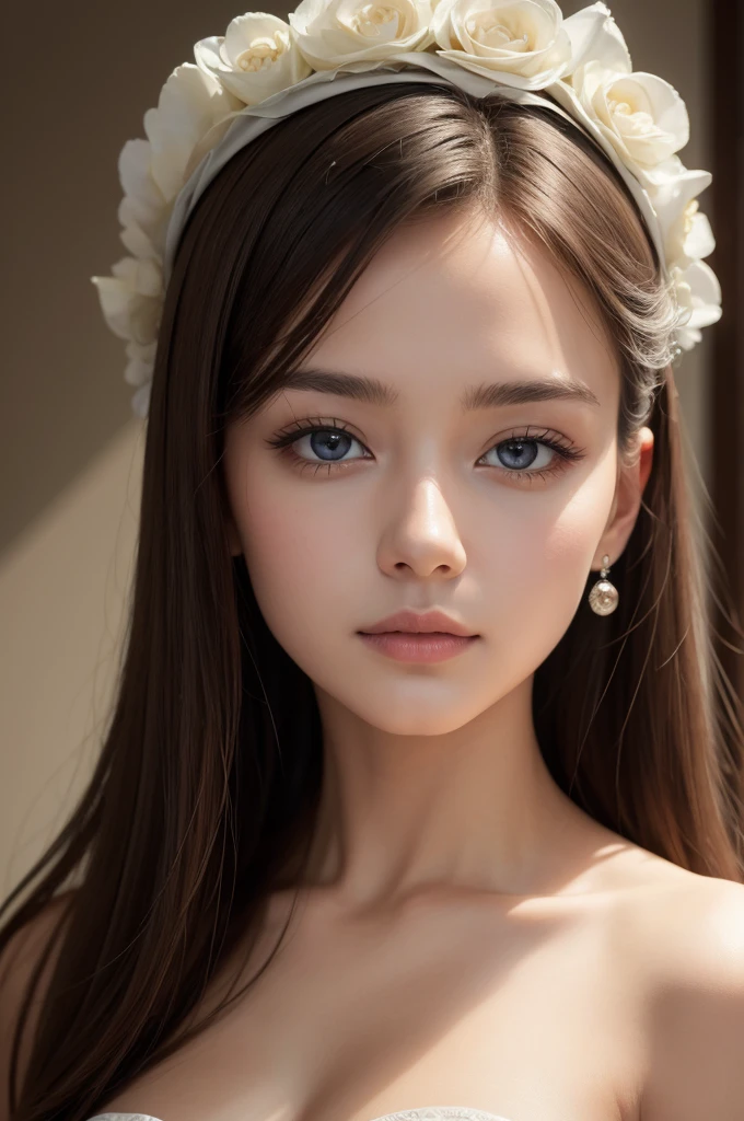 ((best quality)), ((masterpiece)), (detailed), perfect face