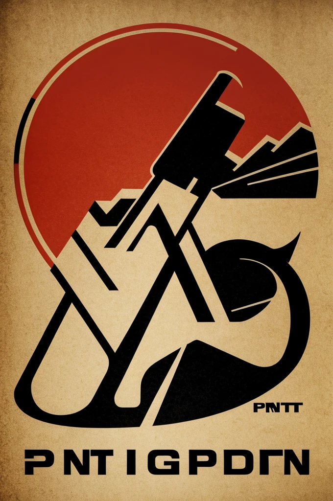 PNT
Logo