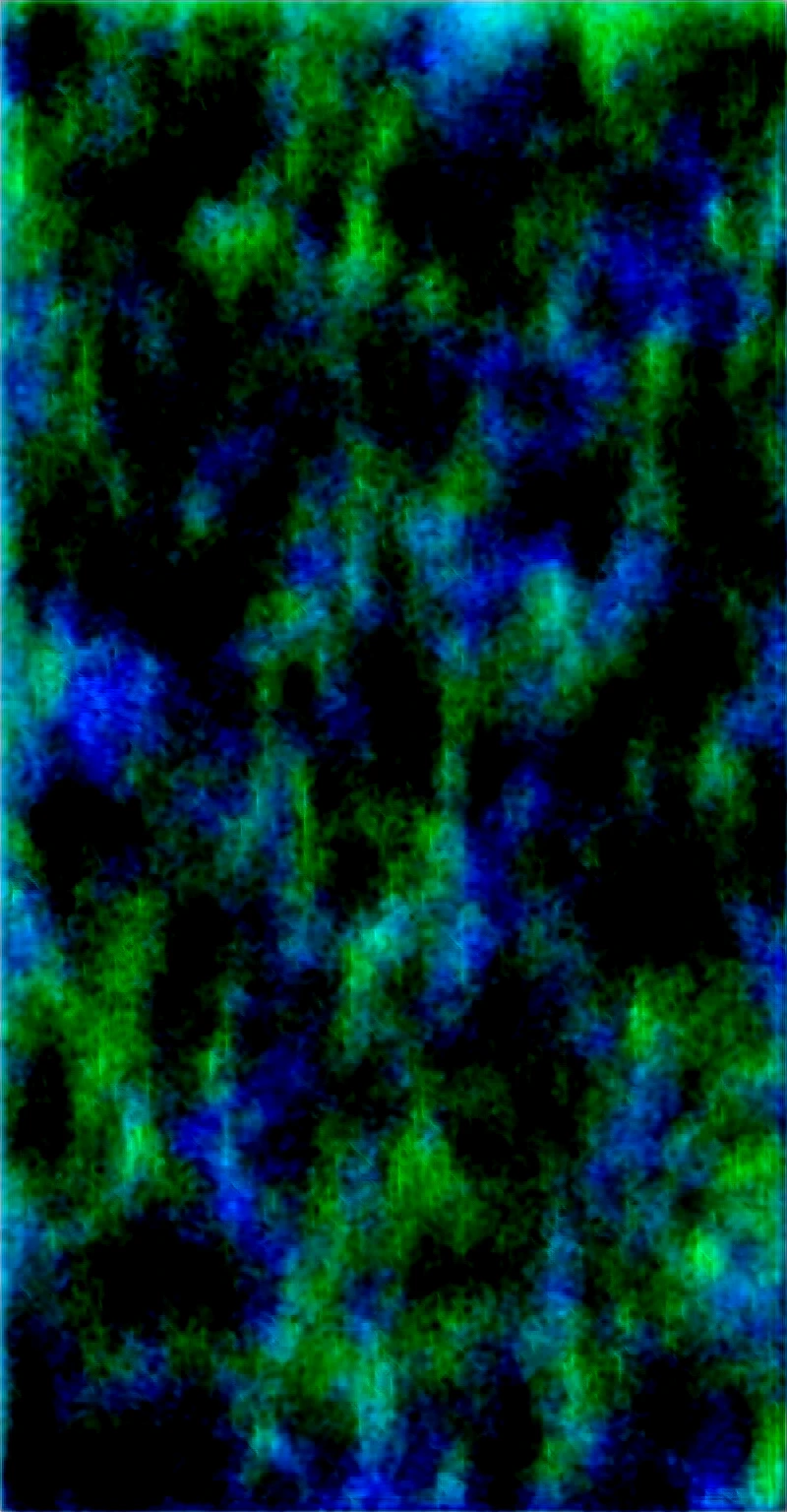 Highest quality,4K,white hair, long hair,Big Breasts,?????,standing position, one leg up,???,pussy juice,??? in pussy,(trembling:1.5),(sweat:1.4),(??????:1.9),(wet:1.2),(steam:1.1),rolling eyes,Sticking out tongue