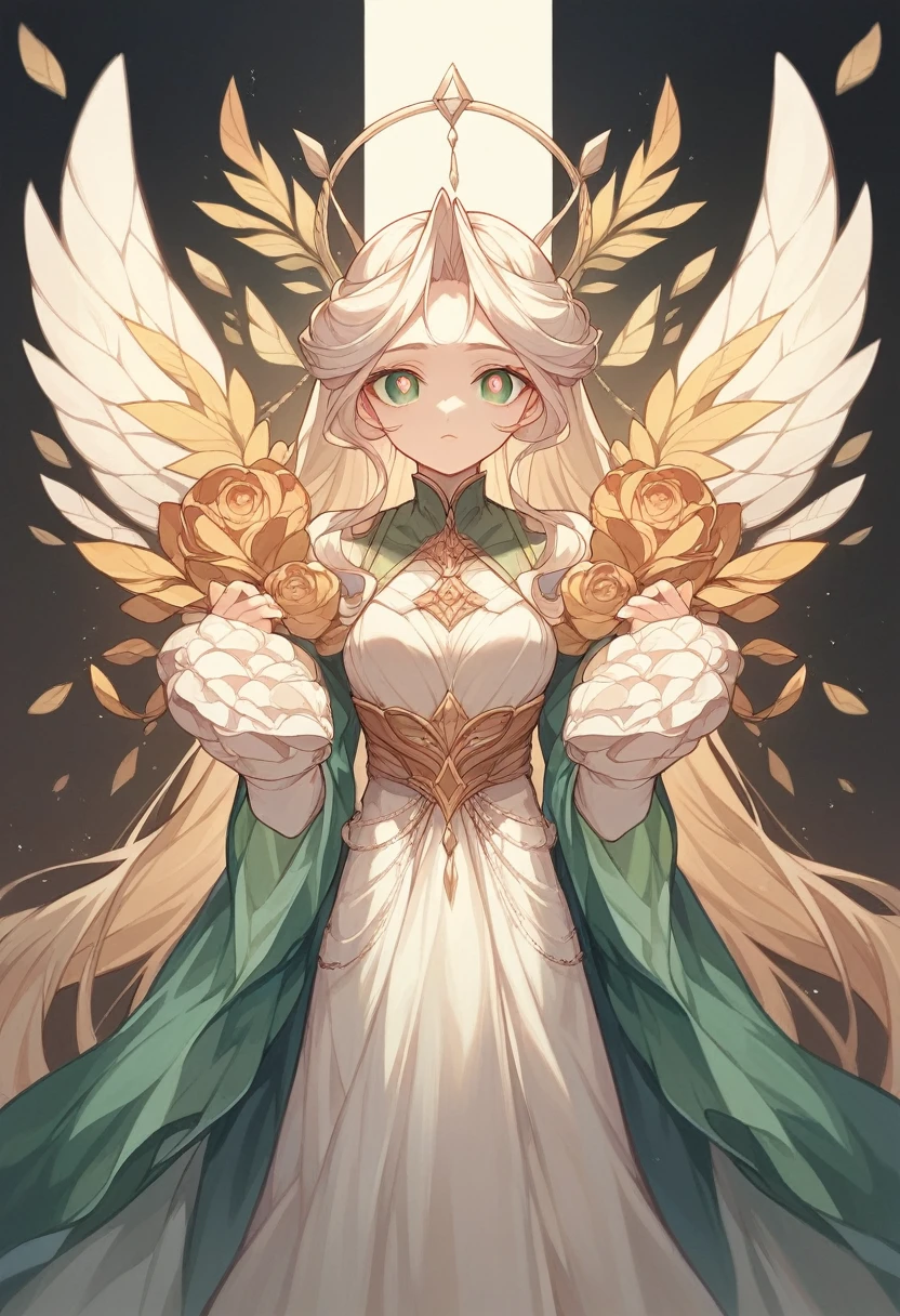 Super detailed,(Highest quality),((masterpiece)),(High resolution),original,Highly detailed 8k wallpaper,(Very delicate and beautiful),Highest_hand,anime, (\Funinna\),droplet-like pupils,