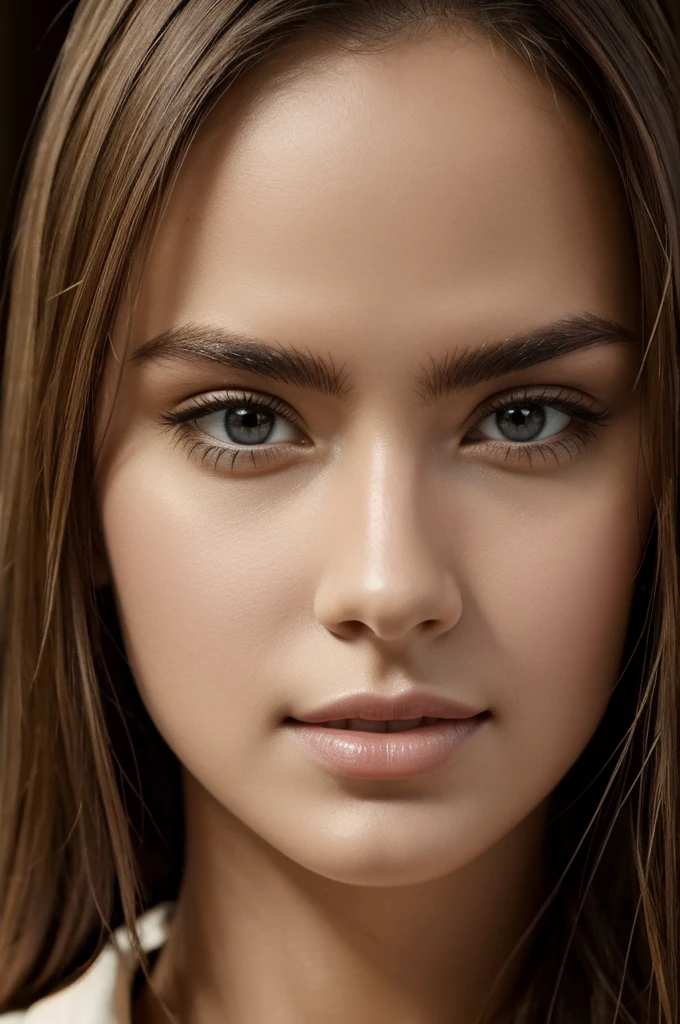 ((best quality)), ((masterpiece)), (detailed), perfect face