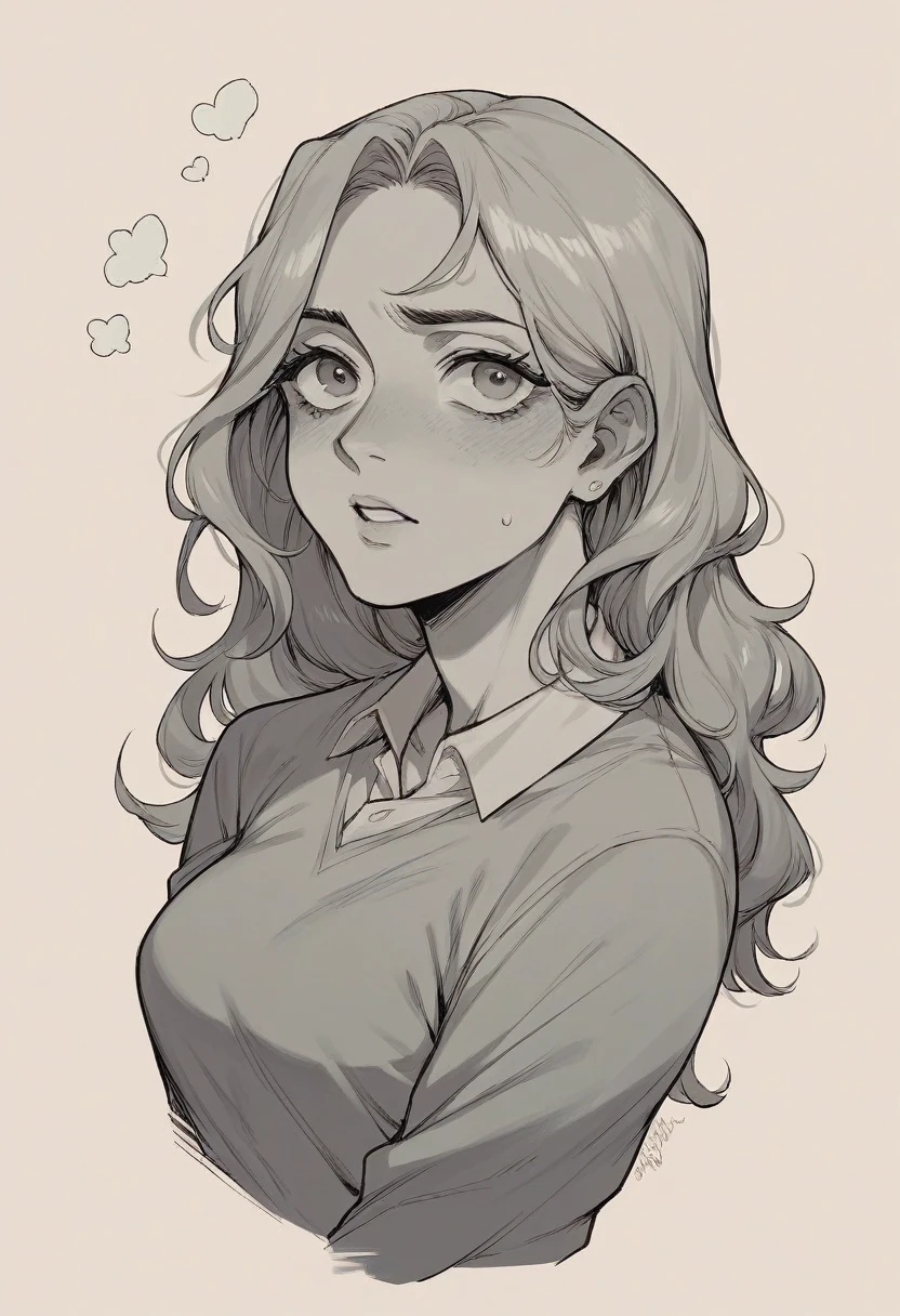 Mellony melons