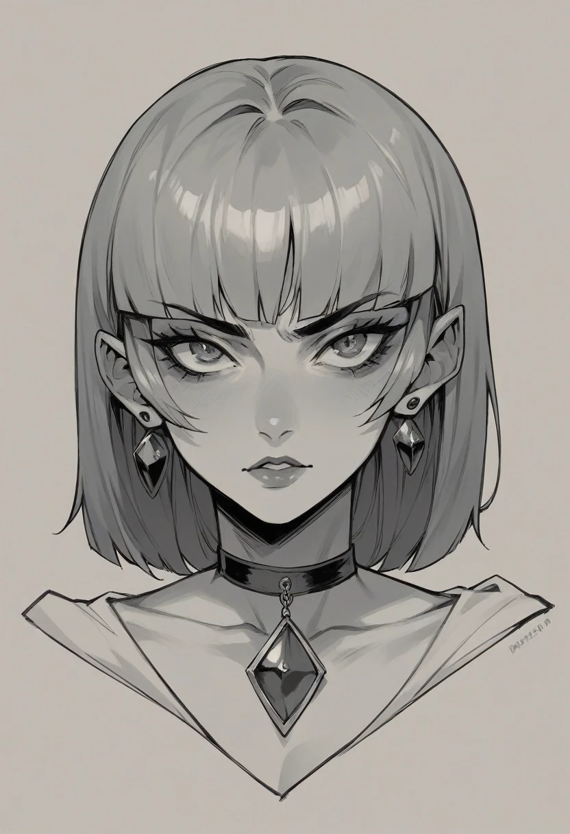 Sabrina online