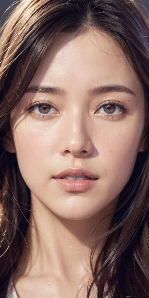 (32hair,High detail,High details,High resolution,high density,alone,:1.6),(A realistic person々,Live Action,Detailed eyes,High resolutionの目,Beautiful Eyes,eyes similar to them'come back to life,Beautiful dark blue eyes,Fishing eyes,Lip details,Clear white skin,Realistic face in every detail:1.3),(Japanese ID,Korean Idol,Japanese Model,Korean Model:1.2),(Blushing,Natural Makeup,necklace,Earrings:1.4)(hairnee-length skirt with deep cut,White lace blouse,high heel red pumps,Business Casual Fashion:1.6),(Shapely breasts:1.5),(Although he is young、Very beautiful and elegant Japanese々16 years old ,Cute eyes,Laugh a little,Backwards,looked back,looking at the camera,Fashion Leader,Business Girl,,Soft Skin,Unforgettable Eyes,Her eyes are so beautiful,Business Fashion Skirt Skirt:1.6),(Please show me your whole body,Show off your whole body fashion:1.6)