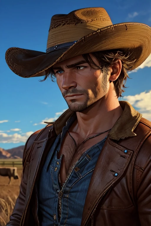 tir de cow-boy ,realistic, best quality, head of&#39;artwork, realistic ,hyperdétaillé, complex and detailed, Mermaid, (dans une bulle:1.6), 1fille, Bwater, sexly, Femme mature, underwater, Play with fish, corail, algae, reef bottom, fantasy, ondulations, , warm colors, blond hair, shells, russet hair, royaume des bulles, water, 