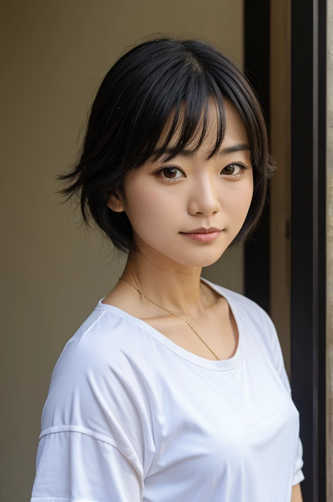 gojo Satoru