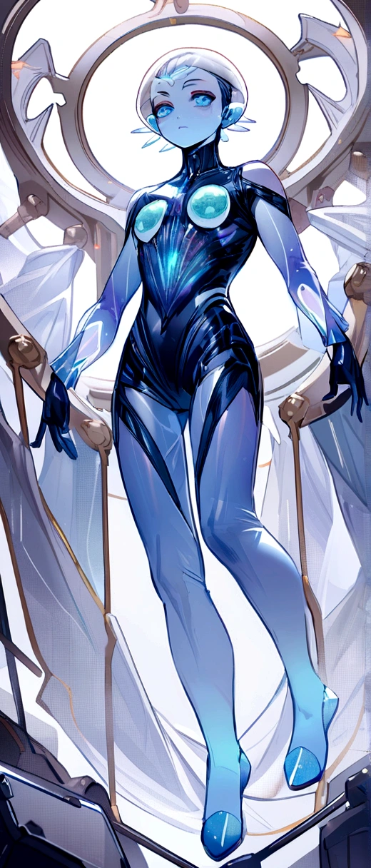 best qualityer, cosmic baby