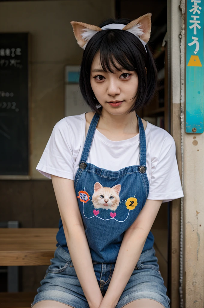 Uzaki chan wants to hang out