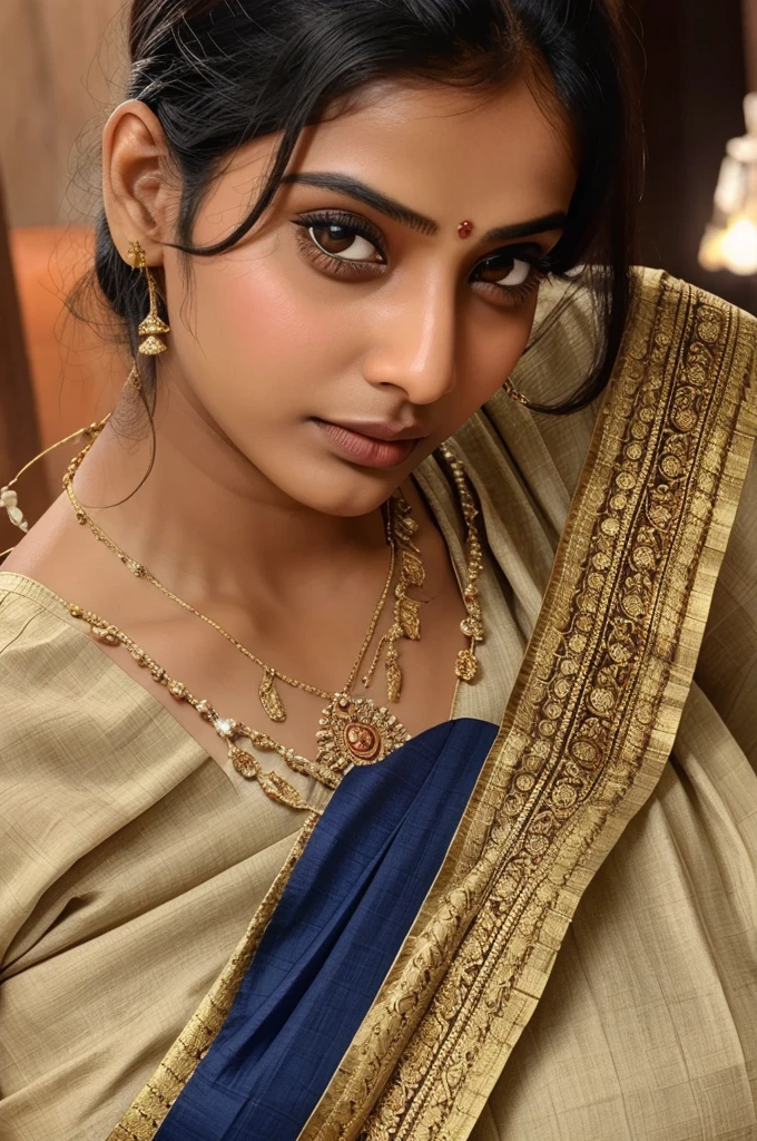 एक आदमी का नाम रोहित जो की मुंबई में रहता था और एक उसका gf tha jiska नाम कोमल था