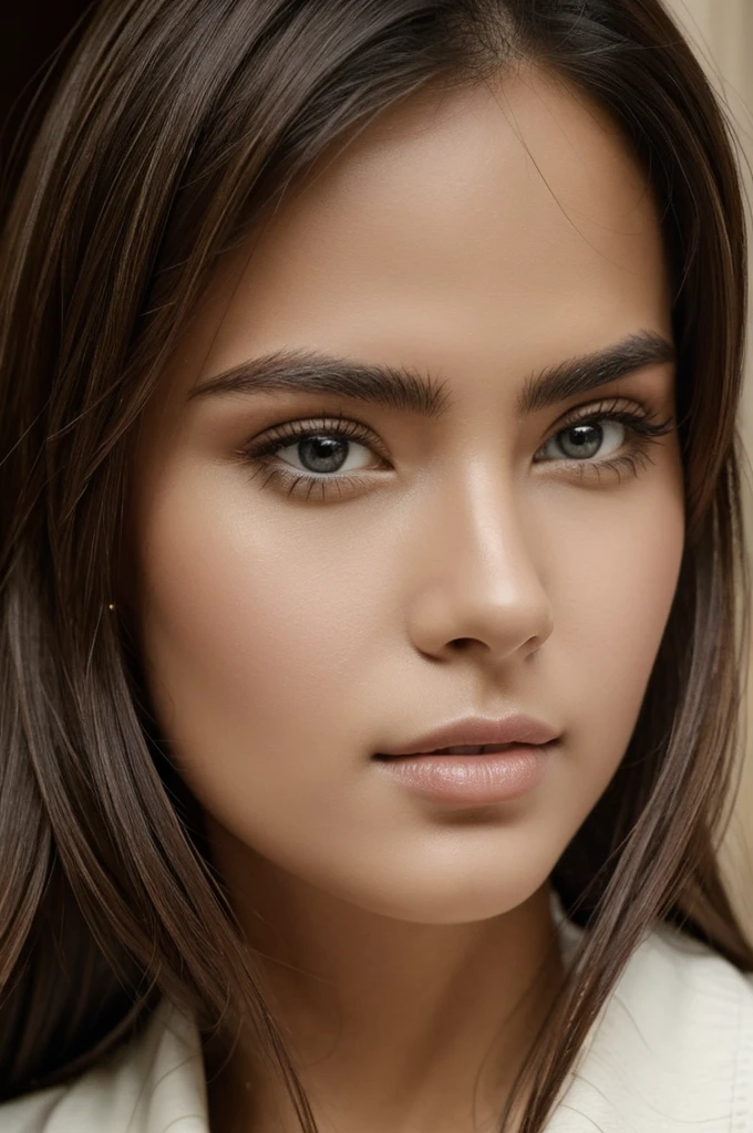 ((best quality)), ((masterpiece)), (detailed), perfect face