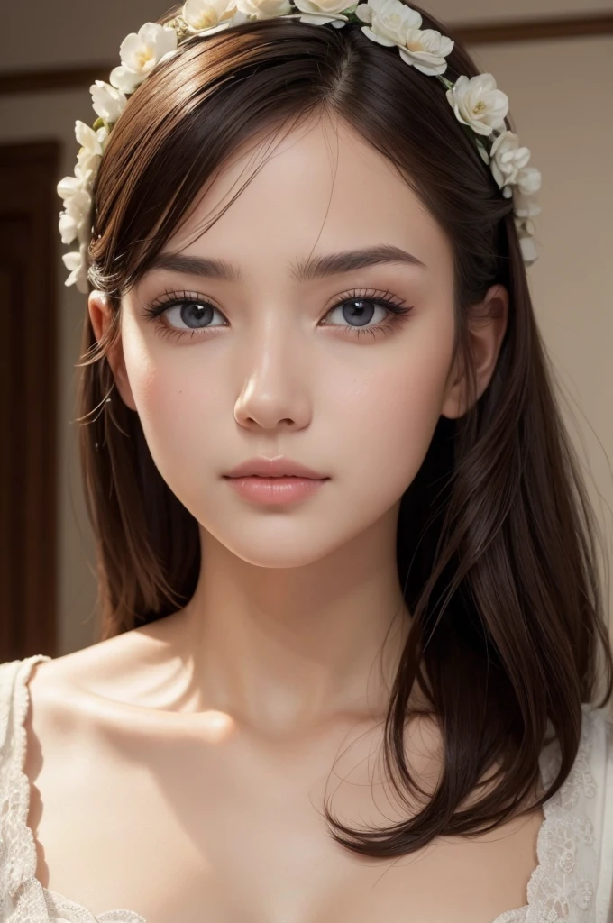 ((best quality)), ((masterpiece)), (detailed), perfect face
