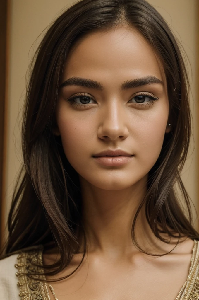 ((best quality)), ((masterpiece)), (detailed), perfect face