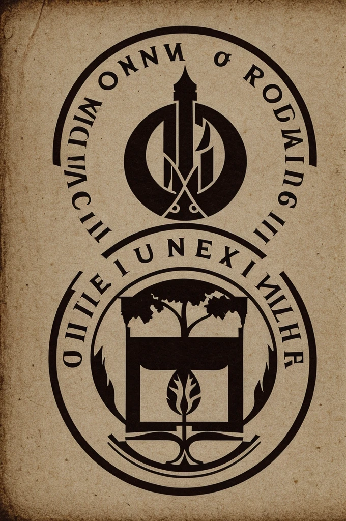 Logo of a company called Roma