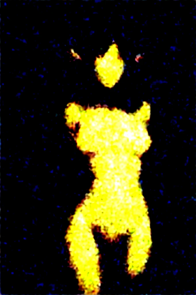 Naked beautiful girl, with perky tits,naked, Perfect body, perfect quality, professional lighting, dark green long hair, Ears like an elf 