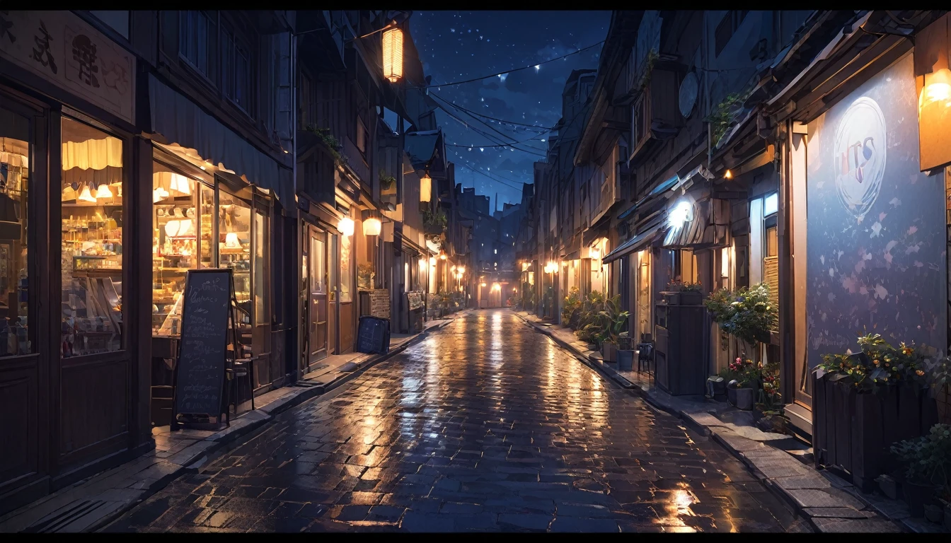 night,It's raining outside,for sleeping,Highest quality,Inside the room,Sleeping girl,ephemeral,There is always a black cat somewhere in the room looking outside,Lofi Music,Fantasy,to become sad,relax,Healing,Inside the roomは暗く,Outside view from the window,The background is a large proportion,Dark Room,beautiful girl,Too much exposure,Dobo Dabo T-shirt1Sheet,I'm not wearing anything underneath