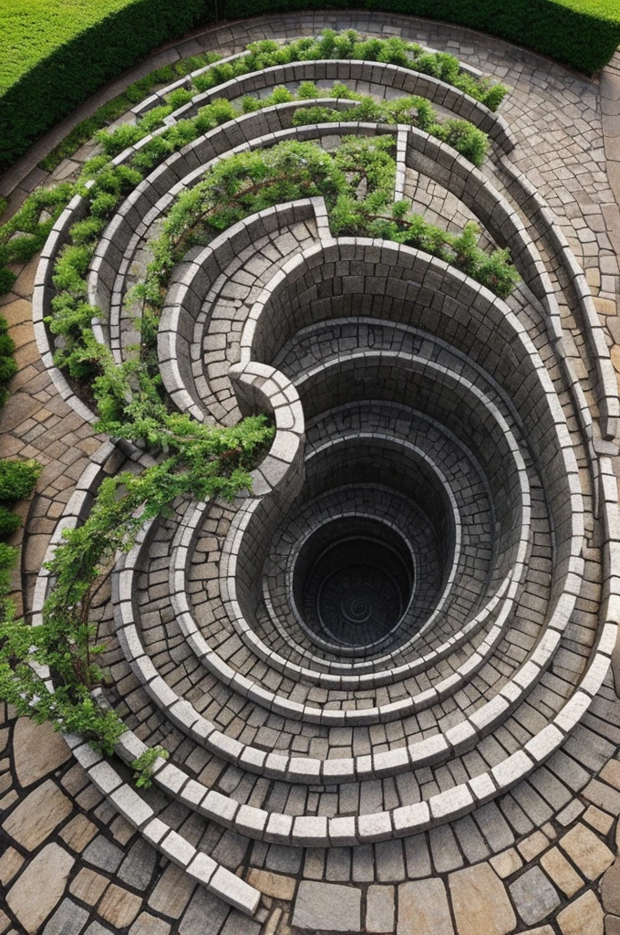 Retro long sword，Crushed Stone，Spiral vines