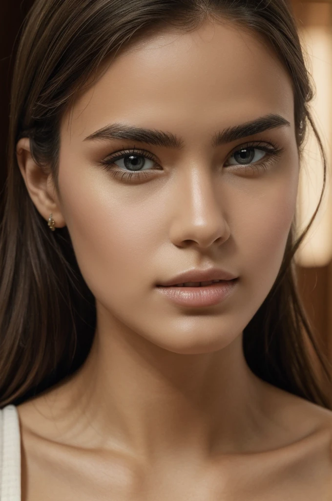 ((best quality)), ((masterpiece)), (detailed), perfect face