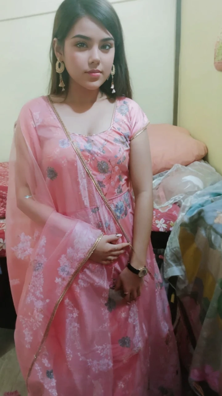 Make her boob size biggest, make her chubby girl, dont change her face