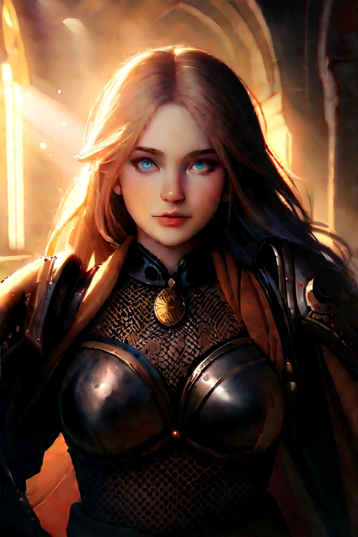 (ti_turner sophie turner:1.1), detailed face, (extremely detailed 8k wallpaper), [by justin gerard and greg rutkowski, realistic, dnd, character design, trending on artstation:professional photography, award winning photography, fill light, analog 85mm sharp focus, d750 hdr photo by Ying Tang , focus on the eyes, 8k canon RAW, art photography, hard light, movie still from Braveheart , knollingcase by Simon Bisley:0.3]