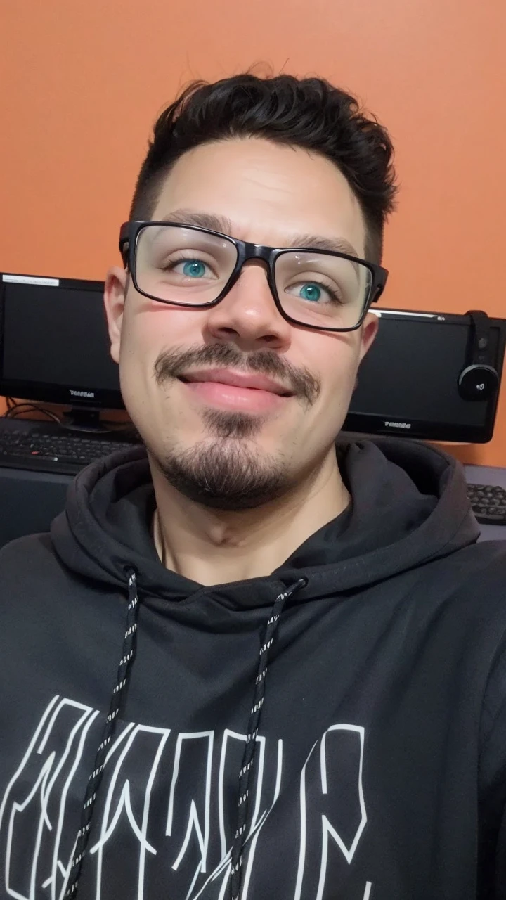 games youtube layer