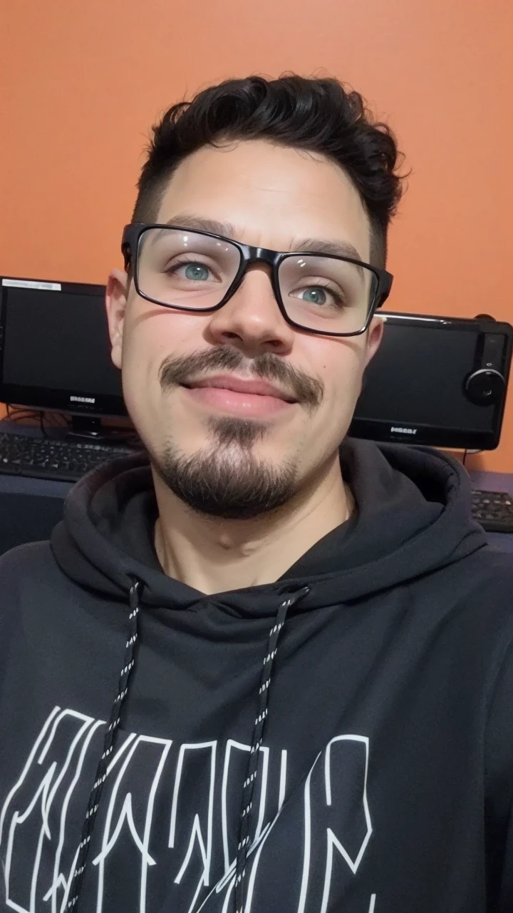games youtube layer