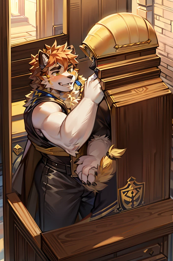 hirsute,hirsute,Fourrure jaune d'oeuf,Fourrure jaune d'oeuf,Fourrure jaune d'oeuf,Fourrure jaune d'oeuf,Poils jaune d'oeuf,les hommes,canidé,adorable,adorable,adorable,personne seule,serres acérées,fourrure détaillée,yeux dorés,sourcils épais,Queue duveteuse,blanc à manches courtes,pantalon court blanc,ultra - détaillé:1.0,Garçon de libido,les tout-petits,les tout-petits,les tout-petits,enfants,enfants's,Gamine,La bête aussi,La bête aussi,La bête aussi,adorable,adorable,coup de feu(Rue Dagasi:1.1),anatomie correcte,pieds nus,griffe rouge,Griffes nues,pieds nus paws,pieds nus paws,debout sur tes pieds,Attention,chauve,Pattes de pieds d'animaux,pelouses,champs herbeux,Sur la pelouse,sur un terrain herbeux,Marcher sur l'herbe,Piétiner les petites herbearcher sur l'herbe,Piétiner le pré,Marcher sur la pelouse,Piétiner la pelouse,chauve,calvitie,calvitie,Pattes jaune d'oeuf,Pattes jaune d'oeuf,Pattes jaune d'oeuf,Pattes jaune d'oeuf,Herbe piétinée,Herbe piétinée,Tenez-vous sur la pelouse,debout dans un champ herbeux,Tenez-vous sur la pelouse,Il y a des empreintes de pas sur la pelouse,Des empreintes sur la pelouse,terrain marécageux,Un routier dans l'herbe,boueux,ceinture rouge,commun,bandeau rouge,Sang