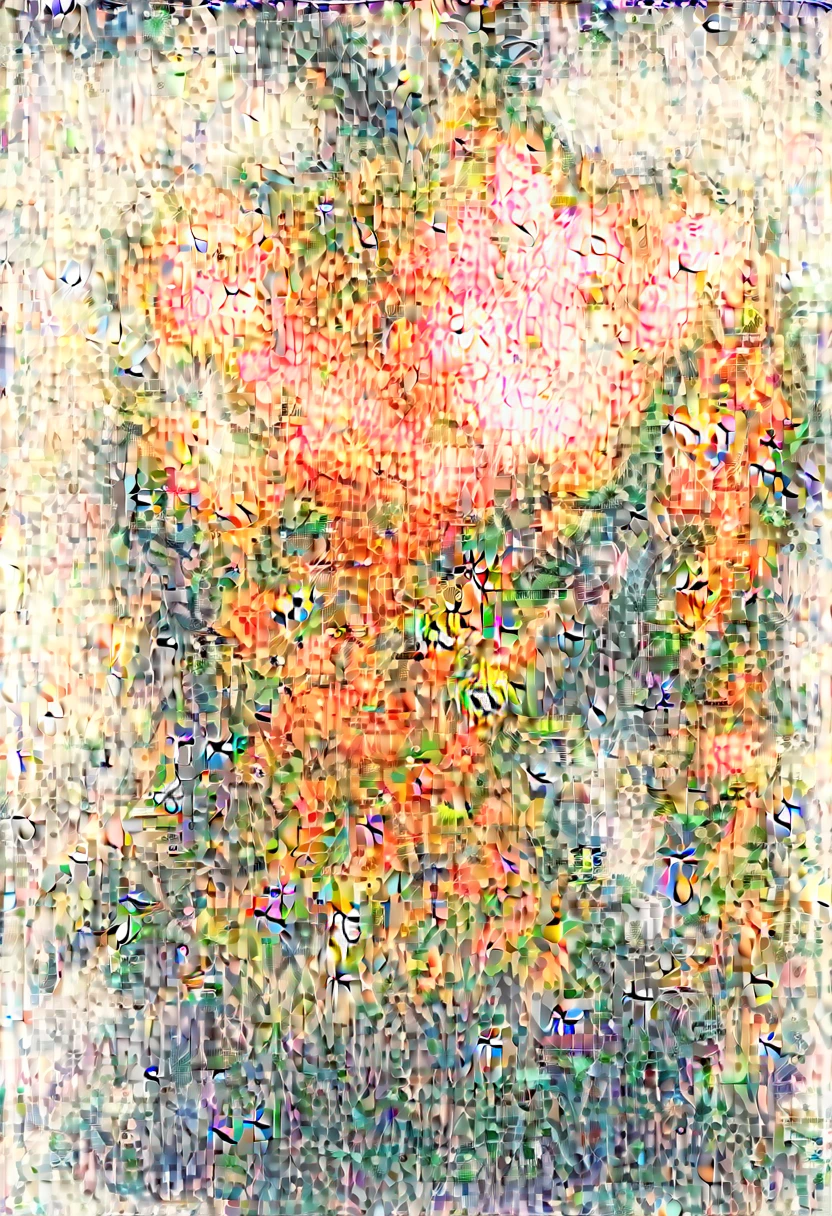 close up of breasts, Hyperrealistic art cinematic film still photography in the style of detailed hyperrealism photoshoot . (nipples) long blonde hair, panting smile, torn skirt, torn blouse Extremely high-resolution details, photographic, realism pushed to extreme, fine texture, incredibly lifelikewoman ((((abs)))))