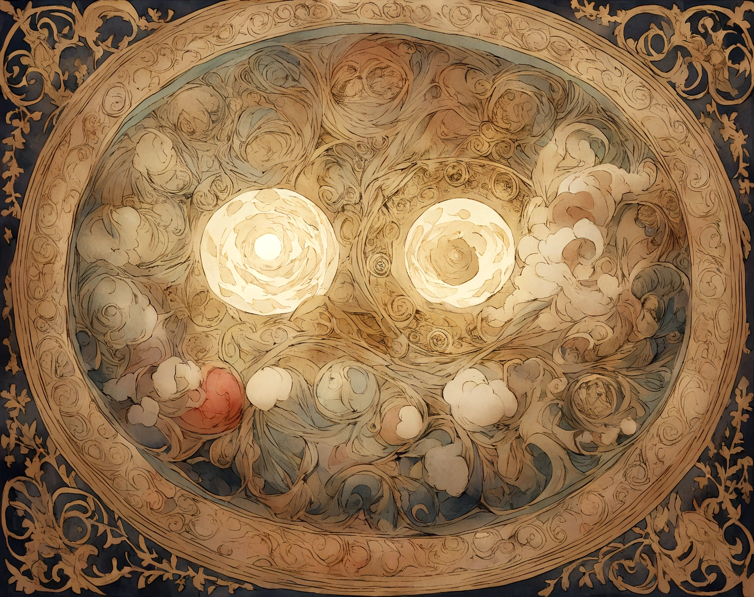 Have you ever wondered what happens after we take our final breath? Throughout history, humanity has grappled with this profound question, and the Bible offers intriguing answers that have captivated believers for millennia.