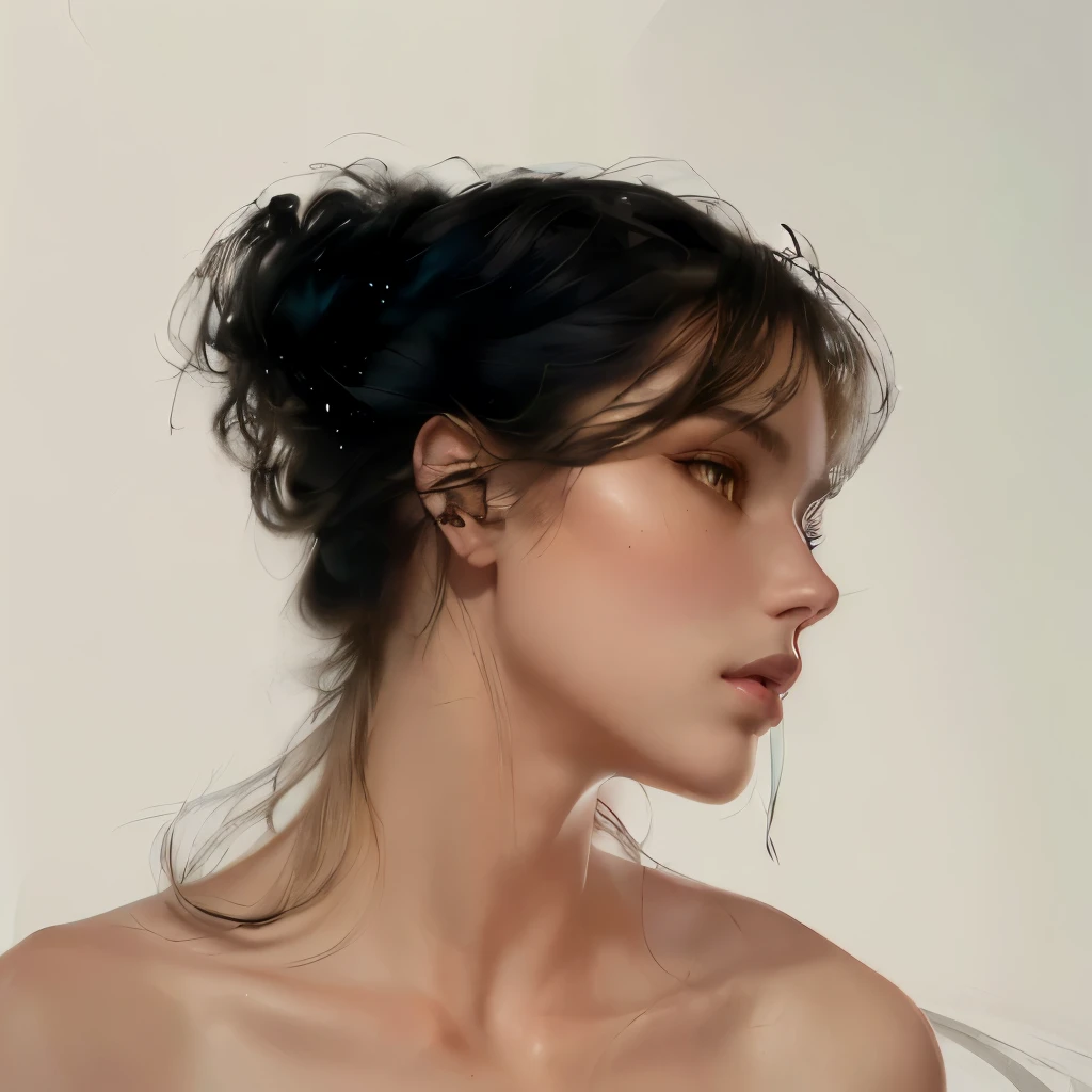 work of art, best qualityer, (Extremely detailed CG 8k unity wallpaper), (best qualityer), (Best illustration), (best shade), absurderes, realistic lighting, (abyss), beautiful detailed glowing, arte de PeterMohrBacher,