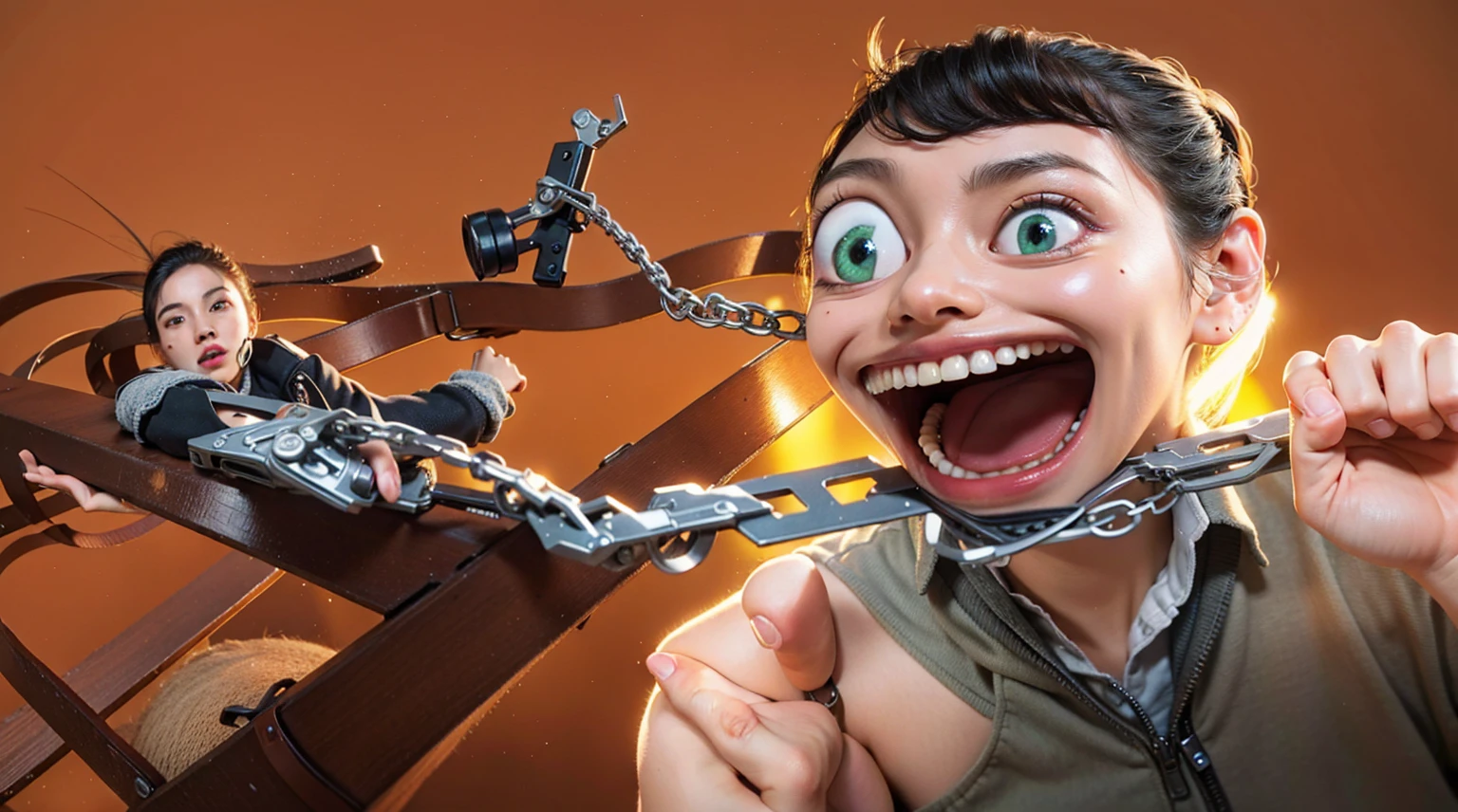 man, 8k,raw photo,best quality, octane render, masterpiece (photorealistic:1.2), professional lighting extremely detailed face, light on the face, cinematic lighting, highly detailed