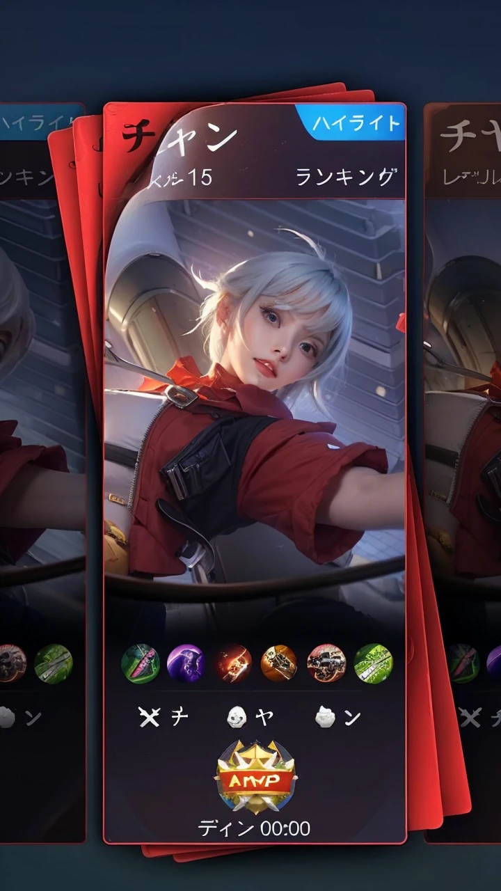 top quality, masterpiece, 8K, Super high resolution, (realistic:1.4), 1 girl、beautiful face、symmetrical eyes、giant 、perfect body proportions、stewardess uniform、clean legs、look at the viewers、(inside the airplane:1.2)、Looking straight ahead、shoulder、absolute area(1.3)、