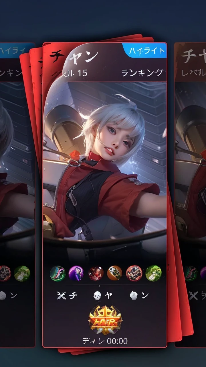 top quality, masterpiece, 8K, Super high resolution, (realistic:1.4), 1 girl、beautiful face、symmetrical eyes、giant 、perfect body proportions、stewardess uniform、clean legs、look at the viewers、(inside the airplane:1.2)、Looking straight ahead、shoulder、absolute area(1.3)、