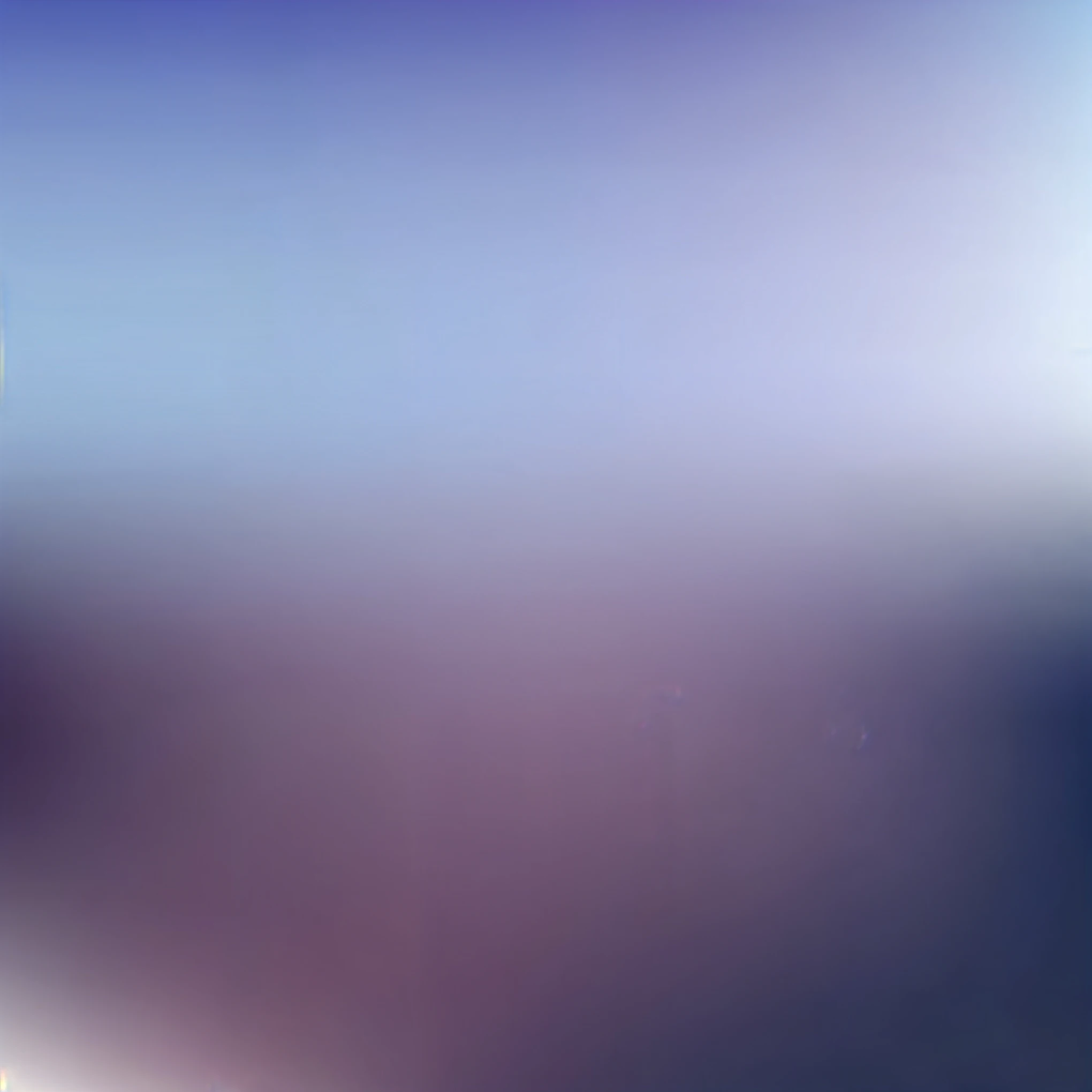 ((best quality)), ((masterpiece)), (detailed),Danger form indian God