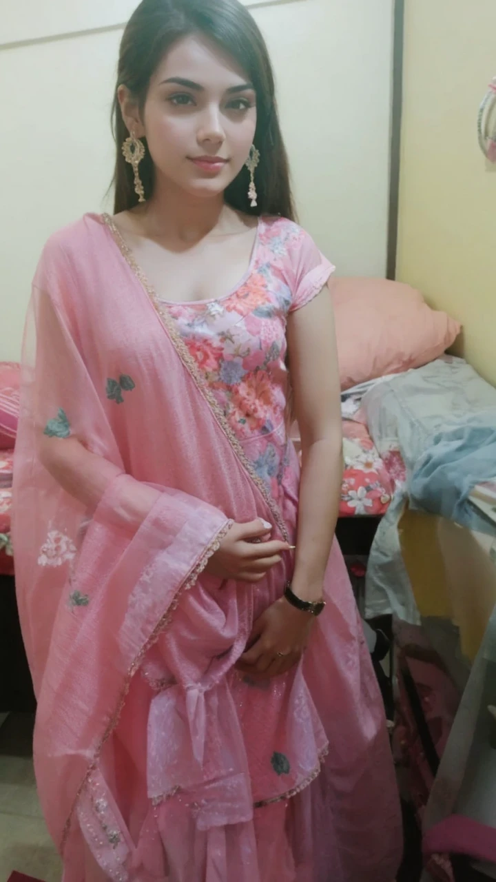  remove her clothes