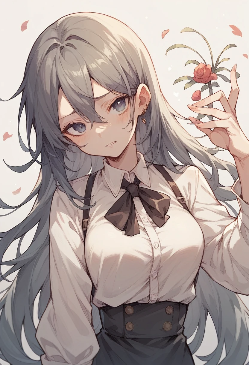 anime、girl