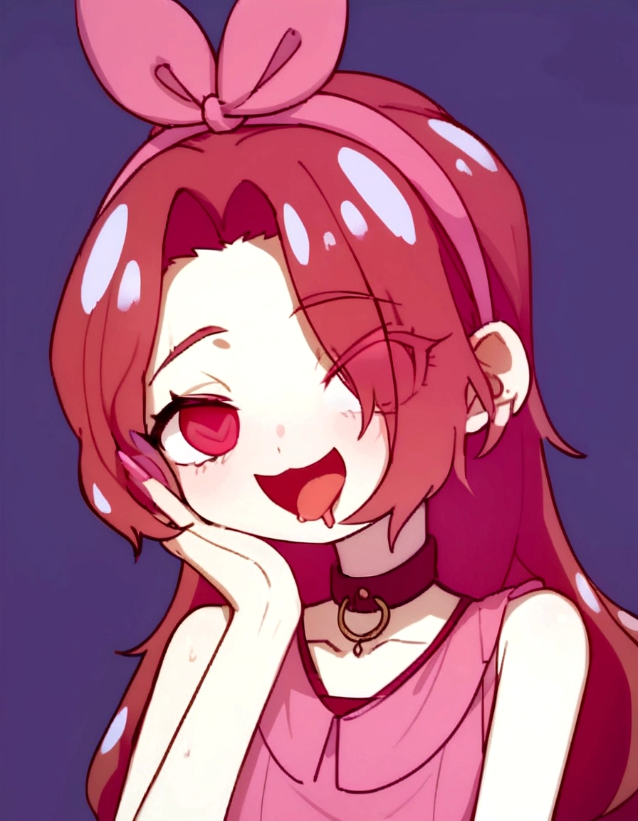 ahegao