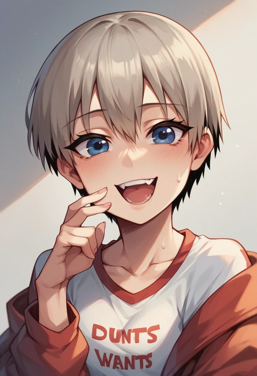 Uzaki chan wants to hang out big size cilicone tits pixar animated