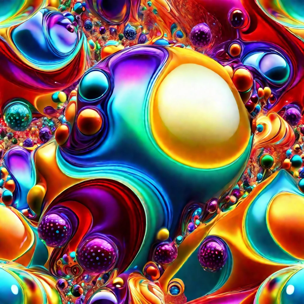 elegantism, insane detail, lighty and shiny beautiful voronoi swirl light chaotic vivid bold, in center pearly and reflective colorful Candy bubbles, Organic 3D, HD, [{one}({liquid porcelain plasma with {orange white brown green red ligh-red maroon yellow glossy topaz}plasma)[::2, expansive psychedelic background, realistic 4k ultra detailed, deep focus, vibrant colors,high saturation,high contrast,very high resolution,HDR,8k, masterpiece, best quality